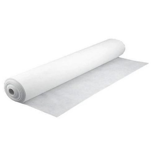Geotextília Fehér 100g/m2 NS08 1x10m