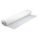 Geotextília Fehér 100g/m2 NS08 1x10m