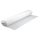 Geotextília Fehér 100g/m2 NS08 1x25m