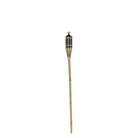 Bambuszfáklya 90 cm
