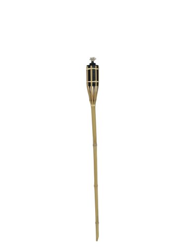 Bambuszfáklya 90 cm
