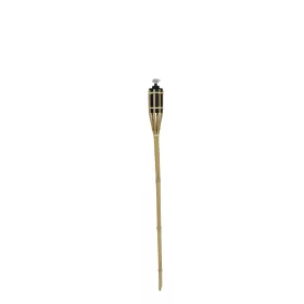 Bambuszfáklya 120 cm