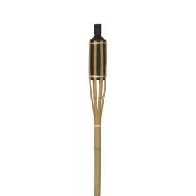 Bambuszfáklya 150 cm gyerekzáras
