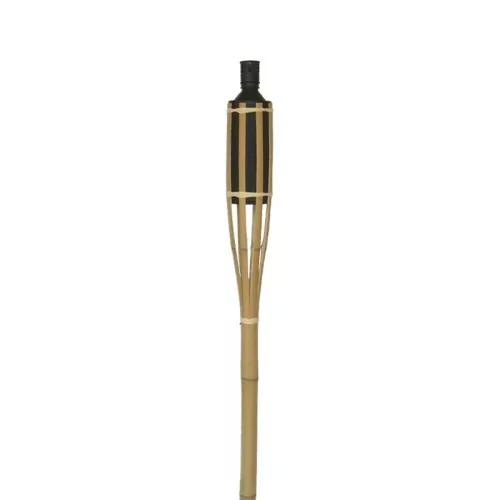 Bambuszfáklya 150 cm gyerekzáras