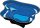 Tómeder Calmus SIII 350 l kb 130cmx165cmx50cm