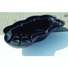 Neptun V 8,74 m?/3800 l