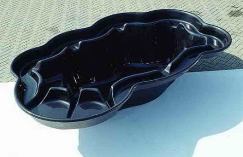 Neptun V 8,74 m?/3800 l