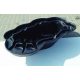Neptun V 8,74 m?/3800 l