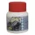 PVC Tófólia ragasztó 125ml