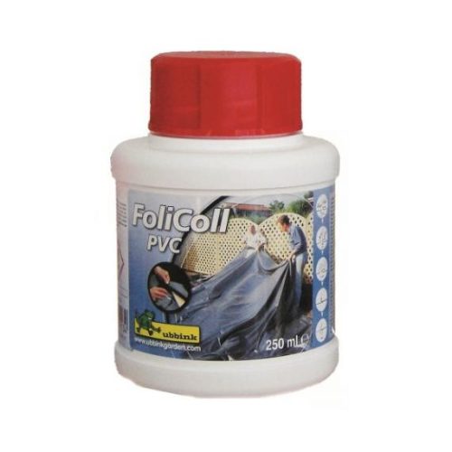 PVC Tófólia ragasztó 250ml
