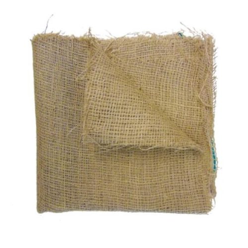 Vízinövény kosár betét 60x60cm (100 db-os kiszerelés)