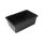 Tómeder Quadra C3 118 x 78 cm,felület: 0,92 m2, 365 L,