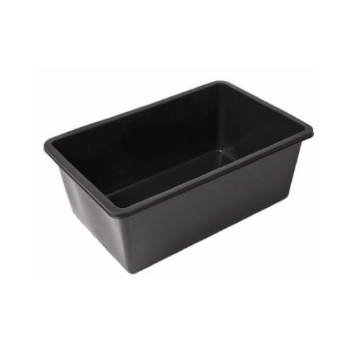 Tómeder Quadra C3 118 x 78 cm,felület: 0,92 m2, 365 L,