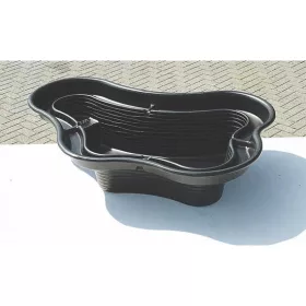 Tómeder Calmus SIV 530 l kb145cmx215cmx50cm