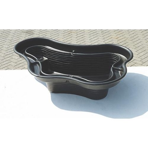 Tómeder Calmus SIV 530 l kb145cmx215cmx50cm