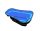 Tómeder Start 150 liter kb 119x79x42 cm