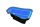 Tómeder Start 250 liter kb 133x105x46 cm