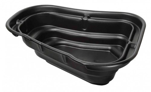 Tómeder Start 750 liter kb 220x160x55 cm