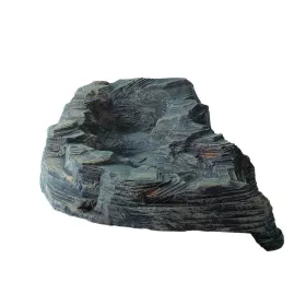 Vízeséselem Colodádó balos