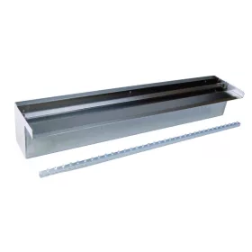 Vízeséselem Niagara LED 60 (35 db led)
