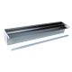 Vízeséselem Niagara LED 60 (35 db led)