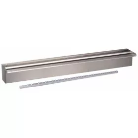 Vízeséselem Niagara LED 90 (62db led)