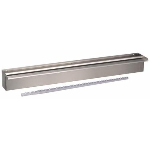 Vízeséselem Niagara LED 90 (62db led)