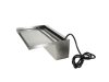 Niagara LED 30 fal (20db led) meleg fehér fény