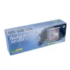 Niagara LED 60 fal (35db led) meleg fehér fény