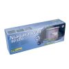 Niagara LED 60 fal (35db led) meleg fehér fény