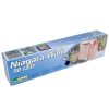 Niagara LED 90 fal (60db led) meleg fehér fény