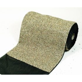 Dekor kőzúzalékos fólia 0,6 m *20 fm