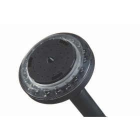 Világítás, LED JET vulkán1