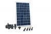 Ubbink Pumpa SolarMax600 +napelemes panel (610l/h)