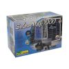Pumpa SolarMax1000Accu +napelemes panel (980l/h-1350l/h)