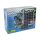 Pumpa SolarMax 2500 +napelemes panel (2500l/h)