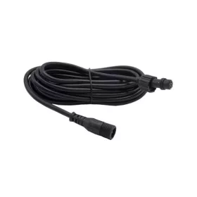 Hosszabbító kábel 2x0,5mm2*-5m
