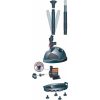 Pumpa Elimax 500, Qmax 700l/h+2db fúvóka