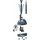 Pumpa Elimax 500, Qmax 700l/h+2db fúvóka