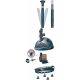 Pumpa Elimax 500, Qmax 700l/h+2db fúvóka