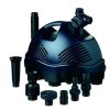 Pumpa Elimax 500, Qmax 700l/h+2db fúvóka