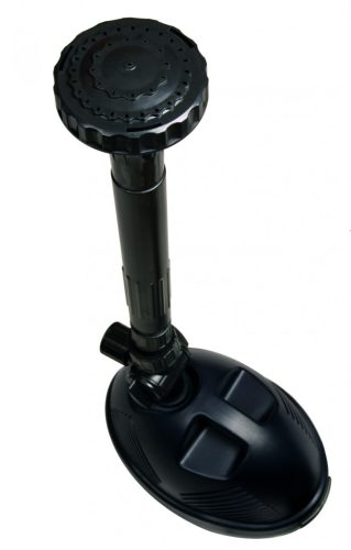 Pumpa Elimax 1000, Qmax 1200l/h+2db fúvóka