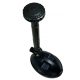 Pumpa Elimax 1000, Qmax 1200l/h+2db fúvóka