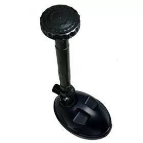 Pumpa Elimax 1500, Qmax 1500l/h+3 db fúvóka