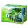 Pumpa, Elimax 4000 Qmax. 4100l/h+ 3 db szórófej