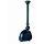 Pumpa, Elimax 6000 Qmax. 6100l/h+ 3 db szórófej