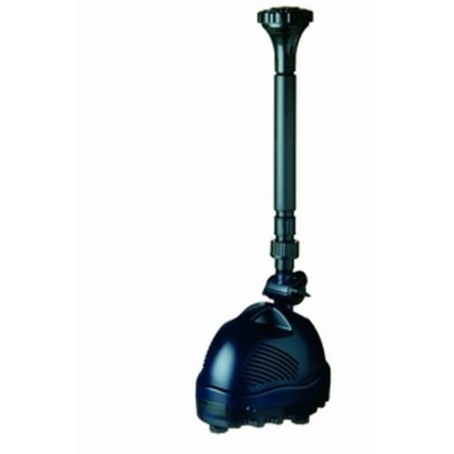 Pumpa, Elimax 6000 Qmax. 6100l/h+ 3 db szórófej