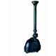 Pumpa, Elimax 6000 Qmax. 6100l/h+ 3 db szórófej