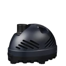 Tószivattyú Cascademax 12000