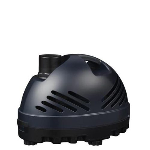 Tószivattyú Cascademax 12000